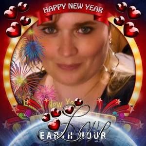 Meet your Posher, Kathleen